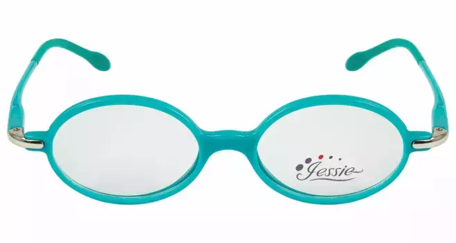 Оправа Jessie T104408 C7