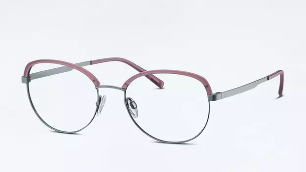 Оправа JOS. ESCHENBACH 981070 50