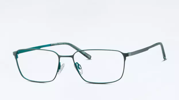 Оправа JOS. ESCHENBACH 981072 40