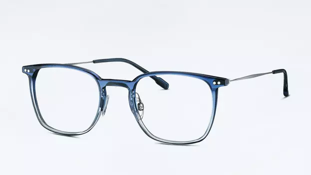 Оправа JOS. ESCHENBACH 983013 70