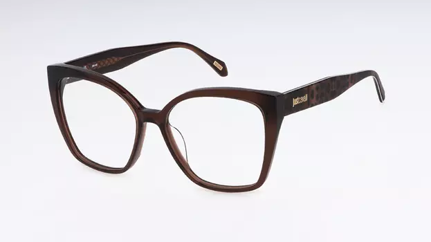 Оправа Just Cavalli 005 AAK