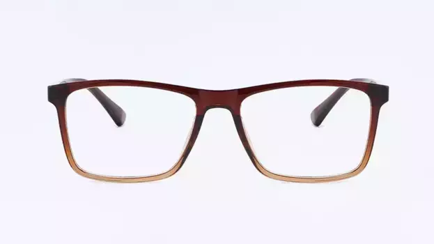 Оправа L.Riguardo 2031 C6