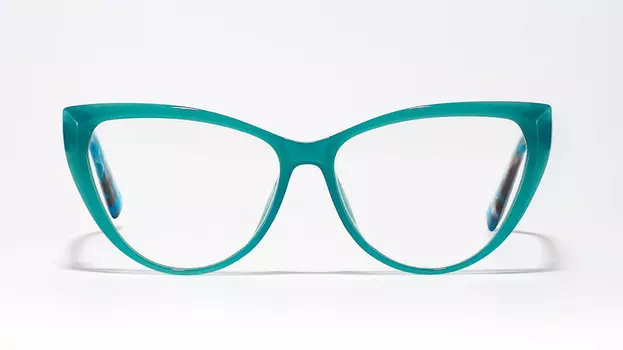 Оправа L.Riguardo 884706 C3