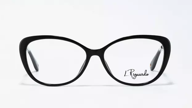 Оправа L.Riguardo 94818 C1
