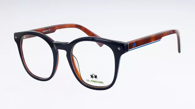Оправа La Martina 754 02