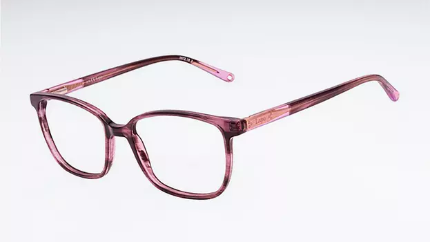 Оправа LAPO LAАА129 С68