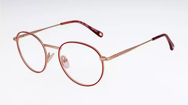 Оправа LAPO LAММ276 С74