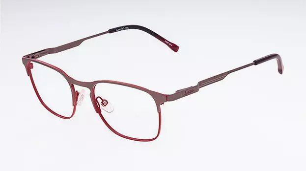 Оправа LAPO LAММ294 с03