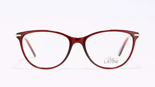 Оправа Lina Latini 63562 C6