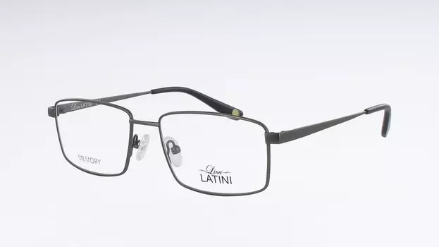 Оправа Lina Latini 66921 012