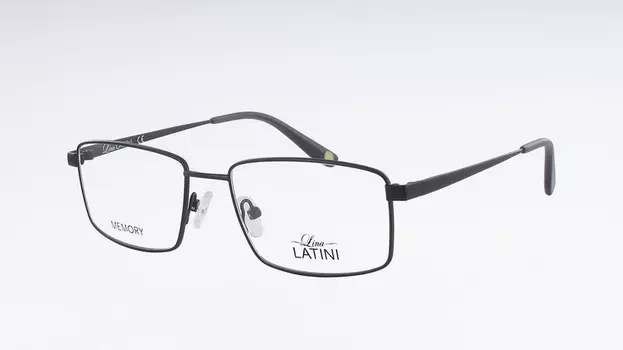Оправа Lina Latini 66921 118