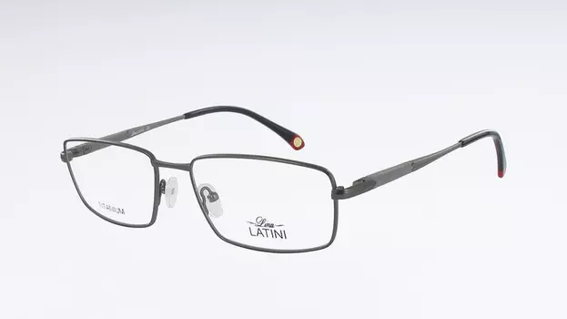 Оправа Lina Latini 66930 012