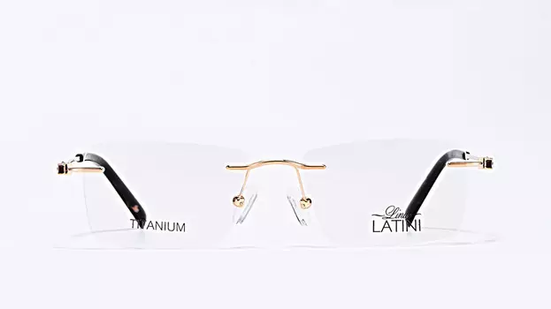 Оправа Lina Latini 68525 C50