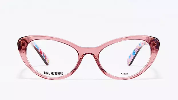 Оправа Love Moschino MOL577 G3I