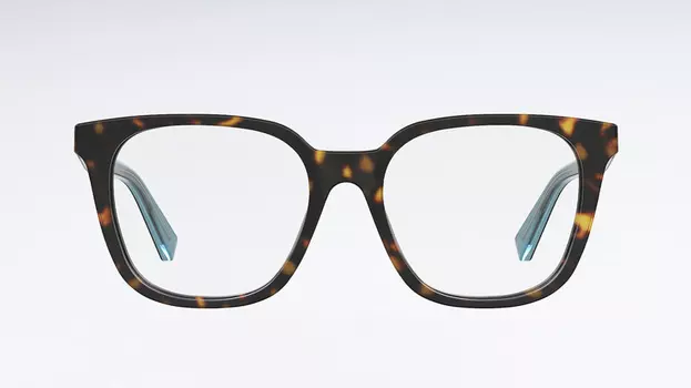 Оправа Love Moschino MOL590 086