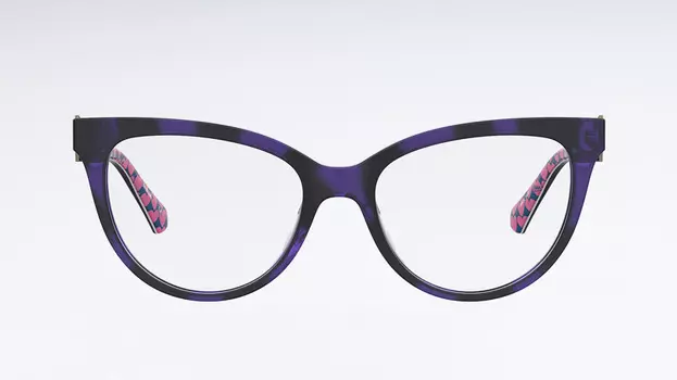 Оправа Love Moschino MOL609 HKZ