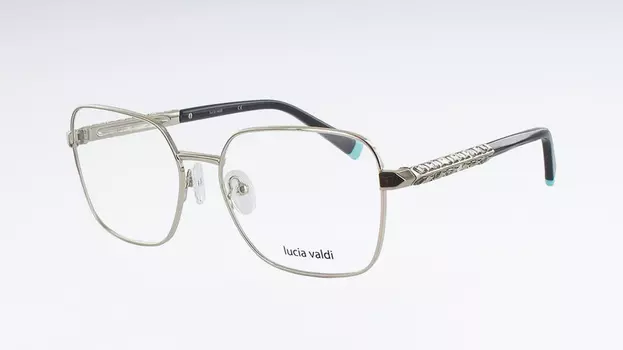 Оправа Lucia Valdi 234 02S