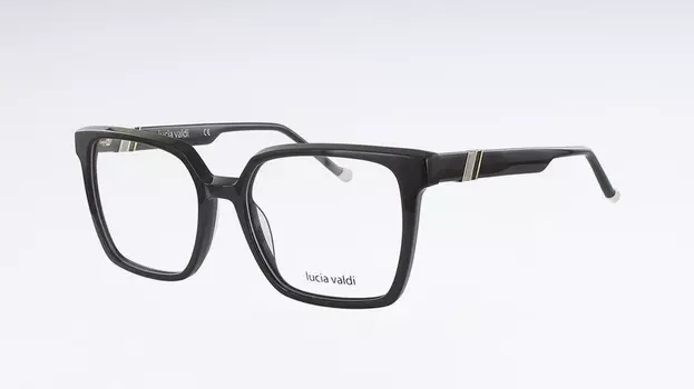 Оправа Lucia Valdi 235 22B