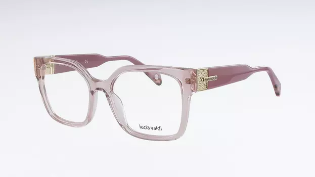 Оправа Lucia Valdi 236 26P