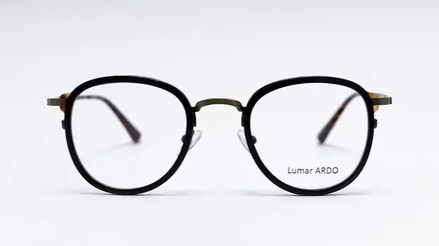 Оправа Lumar Ardo 1560 С04
