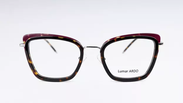 Оправа Lumar Ardo 1696 С04
