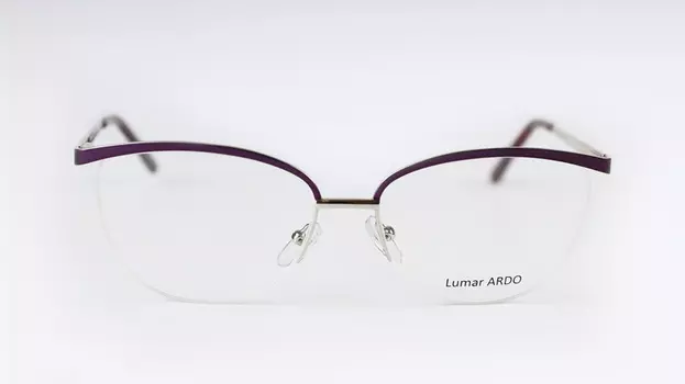 Оправа Lumar Ardo 1875 С3
