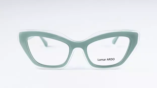 Оправа Lumar Ardo 2007 с03