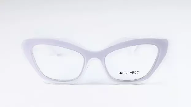 Оправа Lumar Ardo 2007 С04