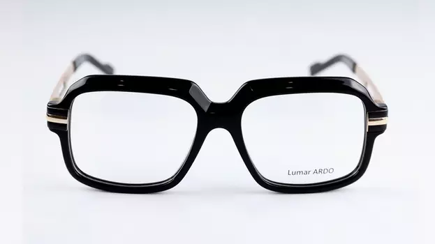 Оправа Lumar Ardo 2069 С01