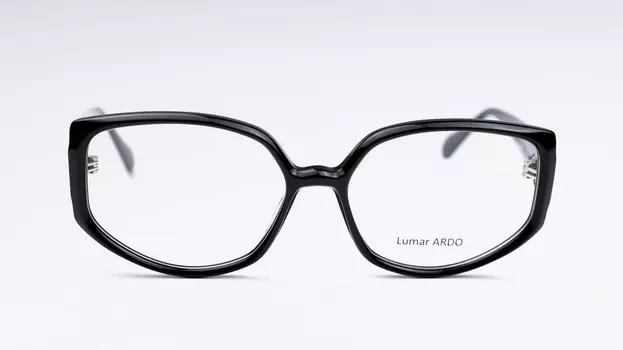 Оправа Lumar Ardo 2244 С01