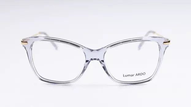 Оправа Lumar Ardo 2347 С04