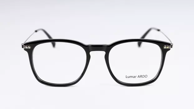 Оправа Lumar Ardo 2406 С01