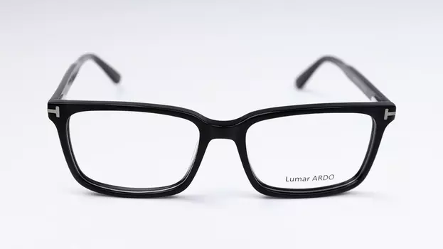 Оправа Lumar Ardo 5414 с5