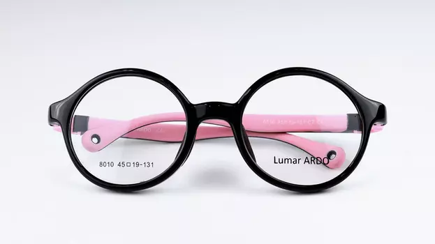 Оправа Lumar Ardo 8010 С7