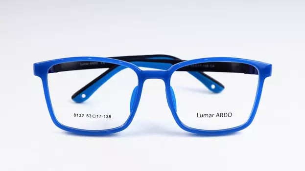 Оправа Lumar Ardo 8132 С4