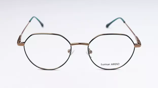 Оправа Lumar Ardo 942215 с5