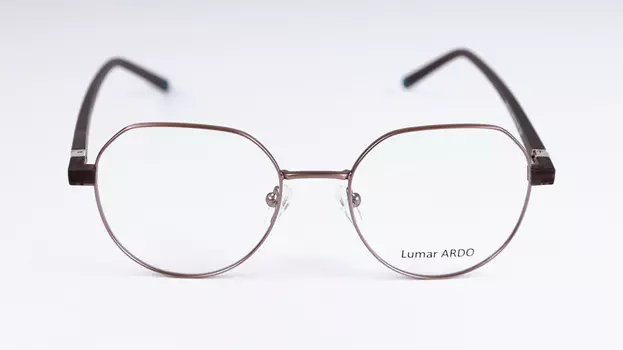 Оправа Lumar Ardo HD-01-02 С22