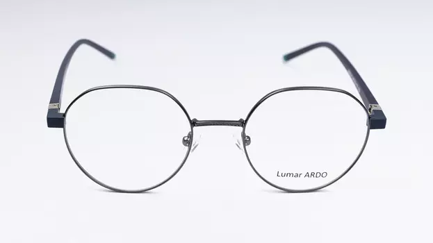 Оправа Lumar Ardo HD-03-05 С33