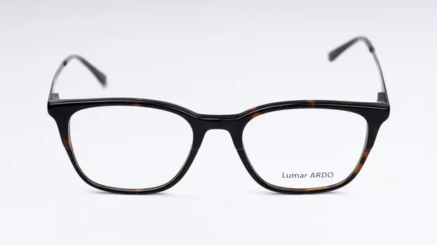 Оправа Lumar Ardo HG8294 С1