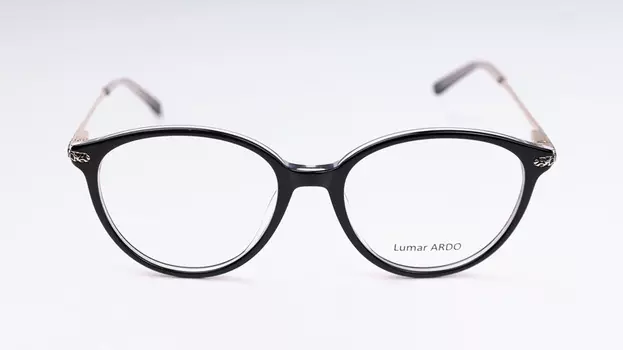 Оправа Lumar Ardo HG8315 С1