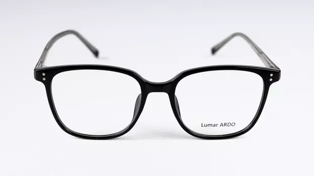Оправа Lumar Ardo К9109 С1