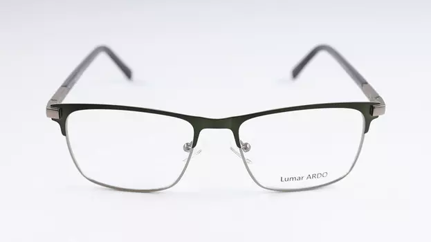 Оправа Lumar Ardo LT2077 С2