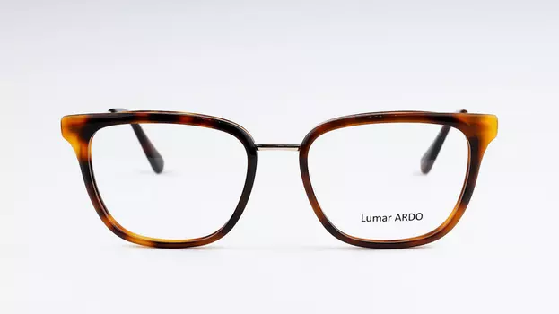 Оправа Lumar Ardo МВ1001 С4