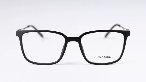 Оправа Lumar Ardo OLD3024Т 002