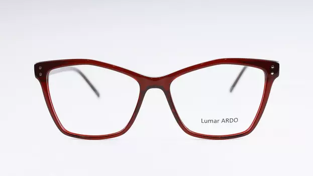 Оправа Lumar Ardo R0021 С04