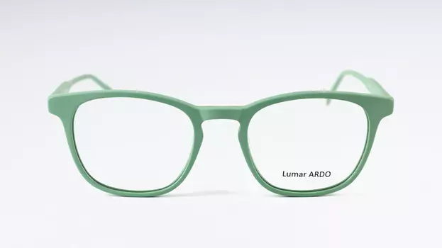 Оправа Lumar Ardo RGE068 С2