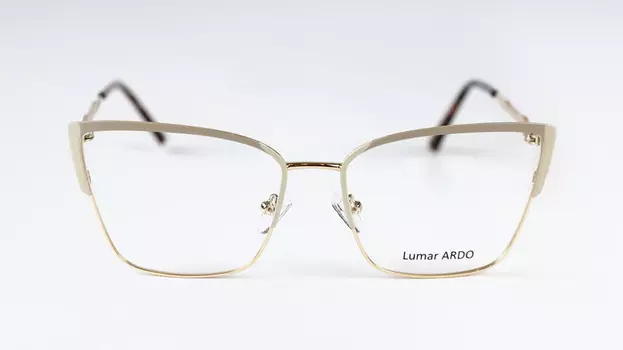 Оправа Lumar Ardo S1244 С3
