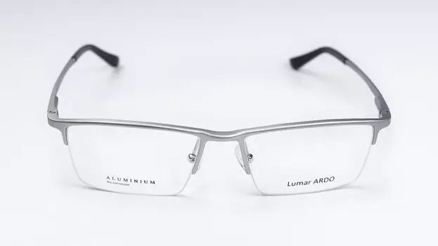 Оправа Lumar Ardo СХ6265 С3