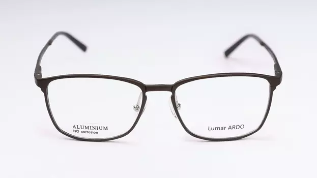 Оправа Lumar Ardo СХ6266 С4