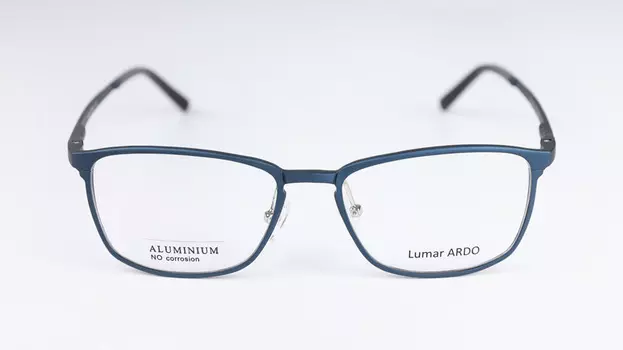 Оправа Lumar Ardo СХ6266 с5